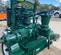 2015 BakerCorp BP66LS-CD66OT Pump