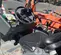 2017 XTREME XR1245 Forklift