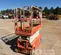 2019 Snorkel S3219E Scissor Lift