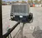 2019 Sullair 185DPQ-KU-T3 Air Compressor