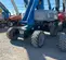 2017 Genie S-65 Boom Lift