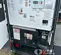 2020 Magnum Pro MMG45FHKCAN6 Diesel Generator