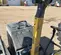 2021 BOMAG BPR70/70DE Vibratory Plate Compactor