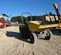 2018 Wacker Neuson 3001