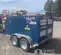 2020 Frost-Fighter IDH1000K Indirect Fired Heater
