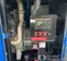 2019 Kustom Power Solutions KPS-50 LP/NG Generator