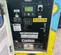 2018 Chicago Pneumatic CPG25 Diesel Generator