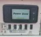 2020 Magnum Pro MMG55DF4CAN Diesel Generator