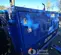 2018 Allmand MH500IQ Indirect Fired Heater