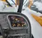 2019 JCB 510-56 Forklift