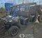 2021 Polaris PRO XD 4000D Utility Vehicle