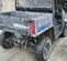 2019 Polaris RGR-19 Utility Vehicle