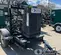 2016 BakerCorp DP66LS-CK74OT Pump