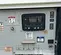 2019 Wacker Neuson G50 T4F Diesel Generator