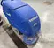 2021 Clarke Focus II Scrubber