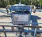 2017 Genie S-40 Boom Lift