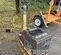 2022 BOMAG BPR60/65DE Vibratory Plate Compactor