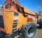 2018 SKYTRAK 6036 Forklift