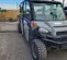 2021 Polaris PRO XD 4000D Utility Vehicle