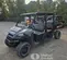 2021 Polaris PRO XD 4000D Utility Vehicle