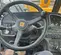 2019 JCB 512-56 Forklift