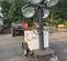2019 Magnum Pro MLT3060MV Portable Light Tower