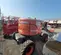 2017 Skyjack SJ46AJ Articulating Boom Lift