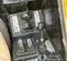2017 JCB 512-56 S Forklift