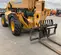 2017 JCB 510-56 S Forklift