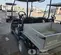 2023 Evolution TURFMAN 200 PRO Utility Vehicle