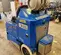 2021 Blastrac BMS-280LP-UR Stripper