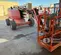2018 JLG 450AJ Articulating Boom Lift