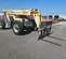2015 Gehl RS6-42 Forklift
