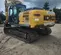 2019 Kobelco SK210LC-10 Excavator