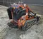 2021 Ditch Witch SK800 Track Loader