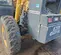 2015 Gehl RS6-42 Forklift