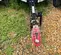 2019 Magnum Pro MLT6SM Portable Light Tower