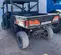2020 Polaris PRO XD 4000D Utility Vehicle