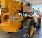 2018 JCB 510-56 Forklift