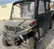 2022 Polaris PRO XD MID-SIZE Utility Vehicle
