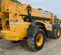 2019 JCB 510-56 Forklift
