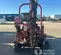 2018 Ditch Witch RT45 Trencher