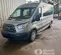 2018 Ford T350XLGRWD