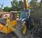 2019 JCB 512-56 Forklift