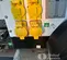 2020 Magnum Pro MLT6SM Portable Light Tower