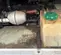 2020 Magnum Pro MLG15 Diesel Generator