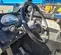 2015 Genie GTH-636 Forklift