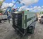 2018 Sullair 400HDPQ-CU Air Compressor