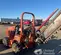 2018 Ditch Witch RT45 Trencher