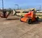 2017 JLG E450AJ Articulating Boom Lift